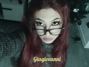 Giagiovanni