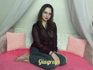 Giagreys