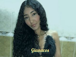 Gianacos