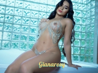 gianarosy Sex Amatrices