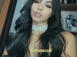 Giannacoll