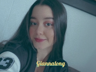 Giannalong