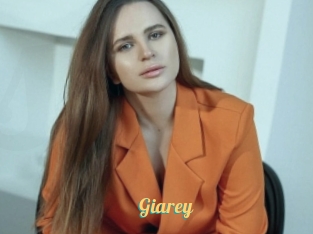 Giarey