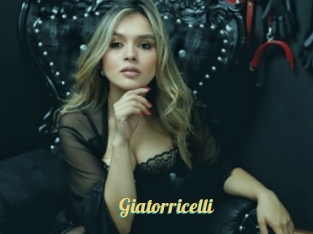 giatorricelli Sex Amatrices