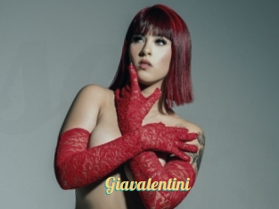 Giavalentini