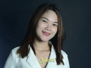 Giexx