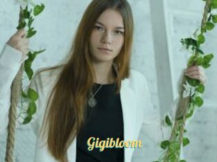 Gigibloom