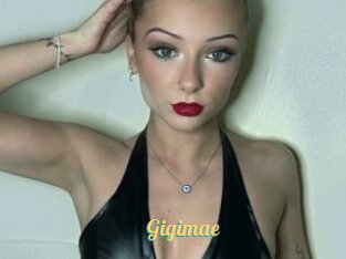 Gigimae