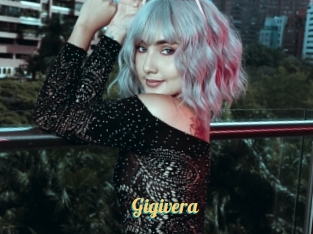 Gigivera