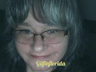 Gilfinflorida