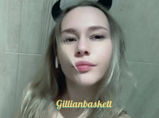 gillianbaskett Sex Amatrices
