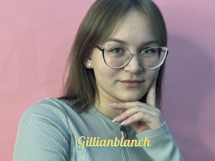 Gillianblanch