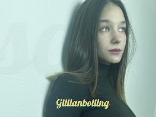 Gillianbolling