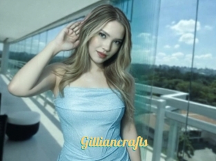 gilliancrafts Sex Amatrices