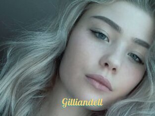 Gilliandell