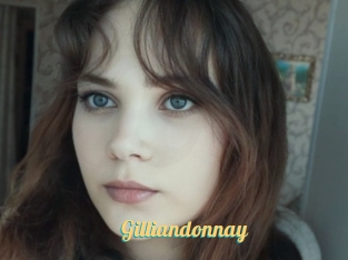 Gilliandonnay