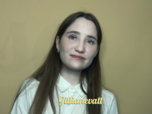 Gillianevatt