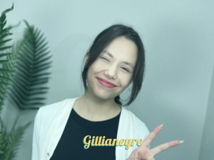 Gillianeyre