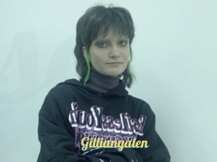Gilliangalen