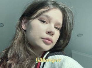 gilliangeer Sex Amatrices