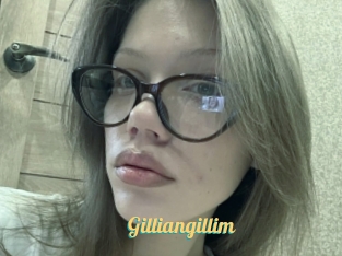 Gilliangillim