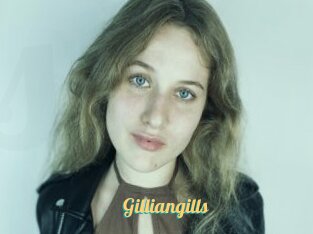 Gilliangills