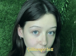 Gilliangorbett