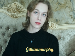Gillianmurphy