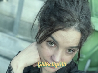Gillkelly018