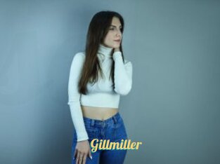Gillmiller