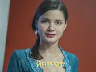 Ginabrigitte