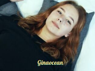 Ginaocean