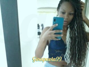 Ginapaola99