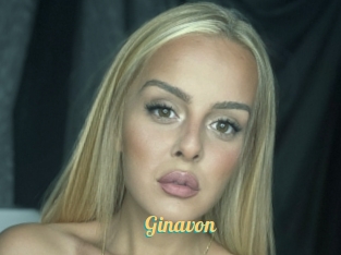 Ginavon