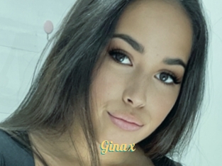Ginax