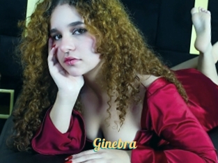 Ginebra