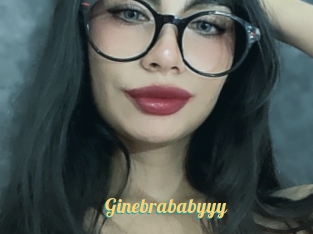 Ginebrababyyy
