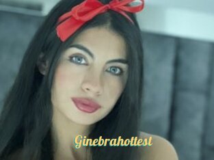 Ginebrahottest