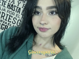 Ginevraparisi