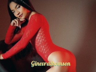 Ginevrathomson