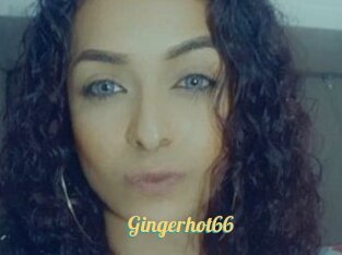 gingerhot66 Sex Amatrices