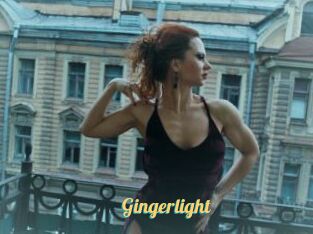 Gingerlight
