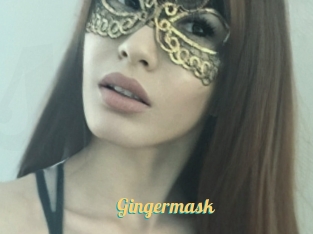 Gingermask