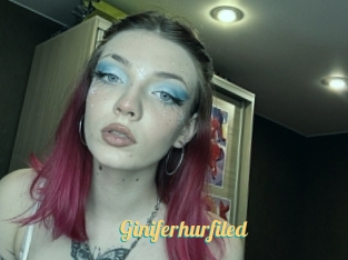 Giniferhurfiled