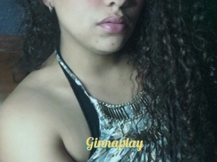 Ginnaplay