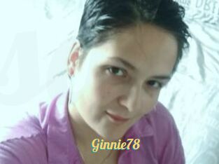 Ginnie78