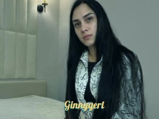 Ginnygerl