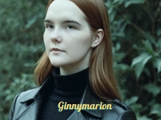 ginnymarion Sex Amatrices