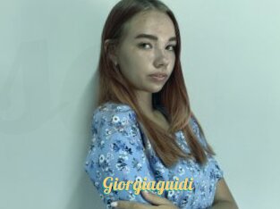 Giorgiaguidi