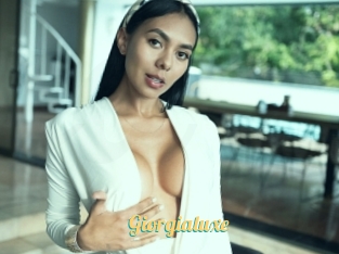 Giorgialuxe